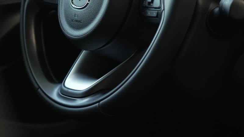 Autotrend